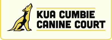 kua-cumbie-canine-court