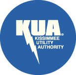 kua-logo